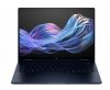 HP Inc. Notebook EliteBook X Flip G1i U7 258V 1TB^32GB^W11P^14 B9ZX9ET