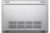 Dell Laptop Dell Pro 16 Plus PB16255 W11P AMD Ryzen 5 220^16GB^256GB^16.0 FHD+^AMD Radeon 740M^FgrPr&SmtCd^FHD^IRCam^Mic^WLAN+BT