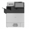 Urządzenie wielofunkcyjne Ricoh IM C401SRF A4 423698