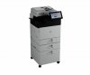 Urządzenie wielofunkcyjne Ricoh IM C401SRF A4 423698