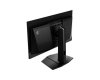 MSI Monitor 26.5 cala MAG 271QPX QD-OLED LED^WQHD^FLAT^360Hz^czarny