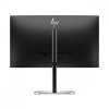 HP Inc. Monitor S5 Pro 527pq QHD  9D9S0UT#ABB