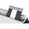 Ploter Canon imagePROGRAF TC-21 24 bez podstawy