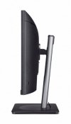 Acer Monitor 34 cale CB343CURBEMIIP HUZX WQHD^IPS^21:9