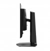 MSI Monitor MPG 272URX QD-OLED LED^UHD^FLAT^240Hz^26.5cala^Black