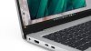 Dell Laptop Dell Pro 14 PC14250 W11P U7 255U^16GB^512GB^14.0' FHD+^INTFgrPr^FHD^IRCam^Mic^WLAN+BT^BcklKb^3C^3YPS Platinum