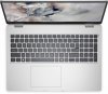 Dell Laptop Dell Pro 16 PC16250 W11P U7 255U^16GB^512GB SSD^16.0 FHD+^Int^FgrPr^FHD^IRCam^Mic^WLAN+BT^BcklKb^3C^3YPS Platinum