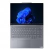 Lenovo Notebook ThinkBook 16p G6 21R0001SPB W11Pro Ultra 7 255HX^2x16GB^1TB^RTX 5060 8GB^16.0 WUXGA^Luna Grey^1YR Premier WHB +