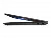 Lenovo Ultrabook ThinkPad T16 G4 21QN0021PB W11Pro 5 PRO 340^32GB^512GB^INT^16.0 WUXGA^Black^3YRS Premier Support