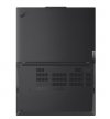 Lenovo Ultrabook ThinkPad T16 G4 21QN0021PB W11Pro 5 PRO 340^32GB^512GB^INT^16.0 WUXGA^Black^3YRS Premier Support