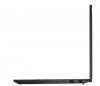 Lenovo Ultrabook ThinkPad T16 G4 21QN0021PB W11Pro 5 PRO 340^32GB^512GB^INT^16.0 WUXGA^Black^3YRS Premier Support