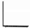 Lenovo Notebook ThinkPad L14 G6 21S6004EPB W11Pro Ultra 7 255U^32GB^1TB^INT^14.0 WUXGA^Black^3YRS OS + 1YR Premier Support + CO2
