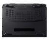 Acer Notebook AN515-58-561U ESHELL i5-12500H^32GB^512SSD^RTX3050Ti^15.6 cala