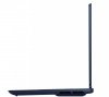 Dell Laptop Alienware 16x Aurora AC16251 Win11Pro C9 275HX^32GB^1TB^16.0 WQXGA^GeForce RTX 5070^WLAN + BT^RGB Backlit Kb^6 Cell^