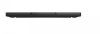 Lenovo Ultrabook ThinkPad X13 G6 21RK005QPB W11Pro Ultra 5 225U^16GB^512GB^INT^13.3 WUXGA^Black^3YRS Premier Support + CO2 Offse