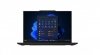 Lenovo Ultrabook ThinkPad X13 G6 21RK005QPB W11Pro Ultra 5 225U^16GB^512GB^INT^13.3 WUXGA^Black^3YRS Premier Support + CO2 Offse