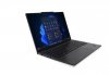 Lenovo Ultrabook ThinkPad X13 G6 21RK005QPB W11Pro Ultra 5 225U^16GB^512GB^INT^13.3 WUXGA^Black^3YRS Premier Support + CO2 Offse