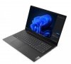 Lenovo Laptop V15 G5 83GW0066PB DOS i5-13420H^16GB^512GB^INT^15.6 FHD^Busines Black^1YR CI