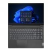 Lenovo Laptop V15 G4 82YU016UPB W11Home 7520U^16GB^512GB^INT^15.6 cala FHD^Black^3YRS OS