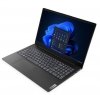 Lenovo Laptop V15 G4 82YU016UPB W11Home 7520U^16GB^512GB^INT^15.6 cala FHD^Black^3YRS OS