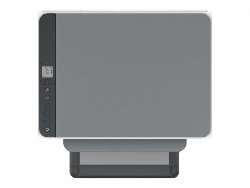 HP Inc. Drukarka LaserJet 1604W 381L0A