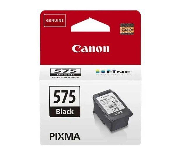 Canon Tusz PG-575 EUR 5438C001
