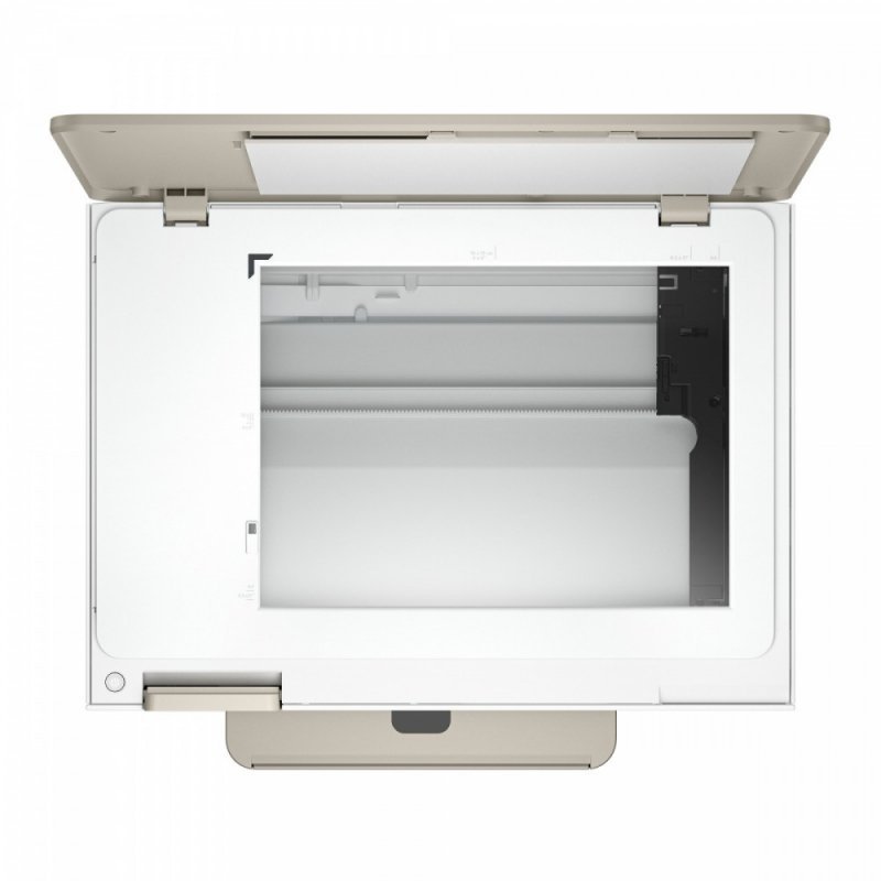 HP Inc. Urządzenie wielofunkcyjne Envy Photo 7230 All-in-One B63JVB