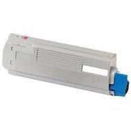 Toner Oki magenta [ 2000str., C5600^C5700 ]
