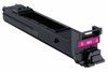 Toner Konica Minolta BIZHUB C20P^C20 Magenta (20.000 stron) A0DK353