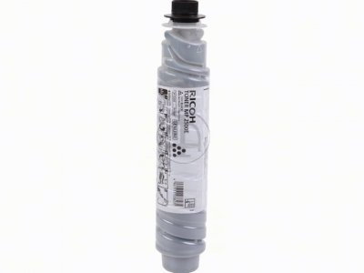 Toner Ricoh MP 2500E BLACK