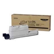 Toner Xerox black Phaser 6360 (18000 stron) 106R01221