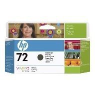 Wkład drukujący HP No 72 matte black Vivera [ 130ml ] T610^T620^T770^T1100^T1120^T1200 C9403A