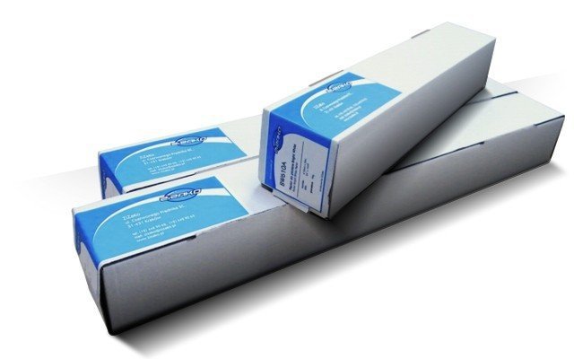 Papier w roli do ksero Yvesso Bond 841x175m 80g BP841X
