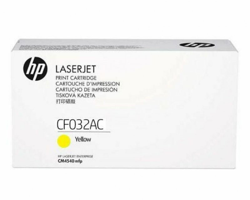 PRISM Ricoh Toner MPC2030^2050^2550 BK 10K 100%   841196, 842057, 841280