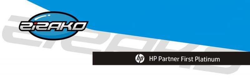 Drukarka laserowa HP 107w WiFi 4ZB78A
