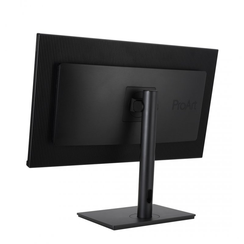 MONITOR ASUS 32&quot; PA328CGV ProArt