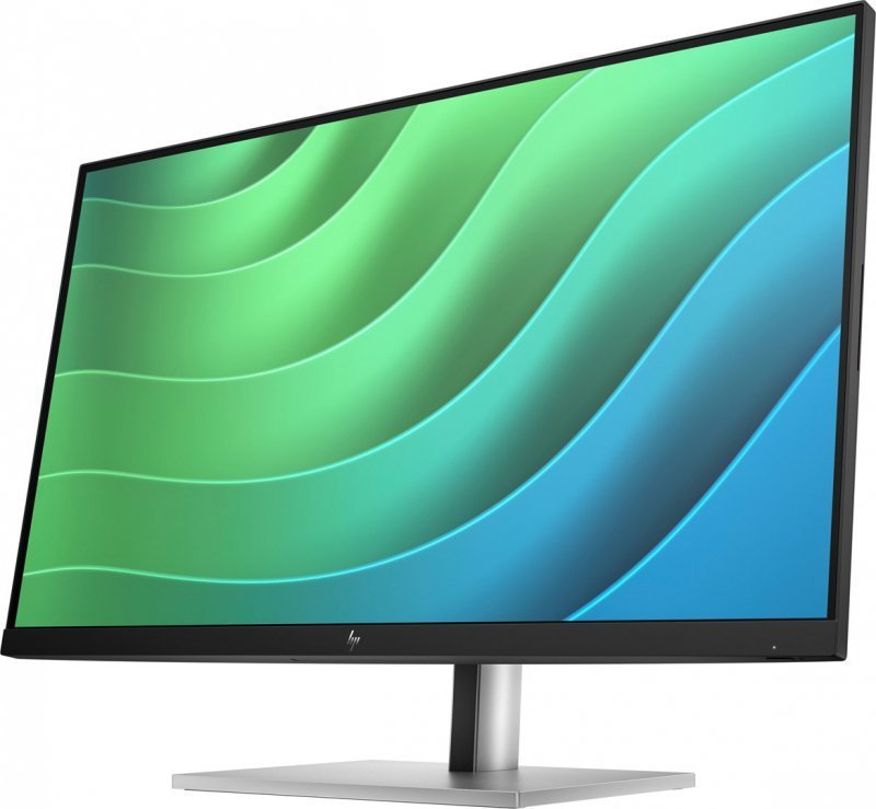 MONITOR HP LED 27&quot; E27 G5 (6N4E2AA)