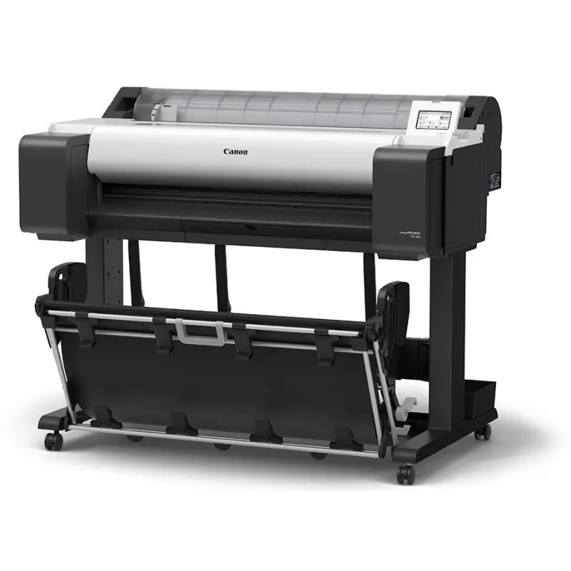 Ploter Canon imagePROGRAF TM-355 36"