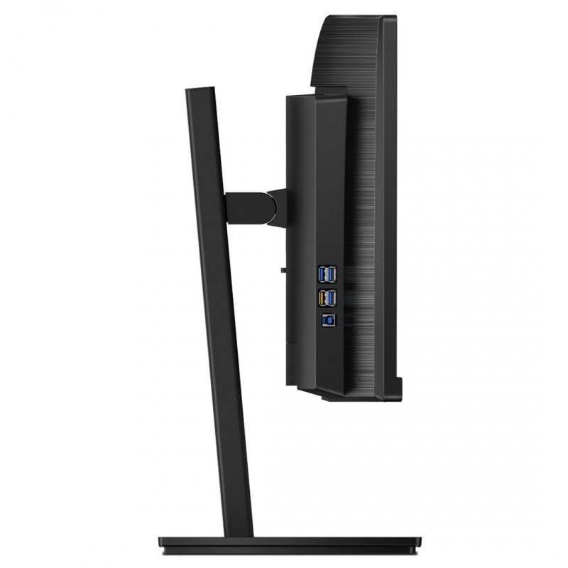 MONITOR PHILIPS LED 34&quot; 345B1C^00