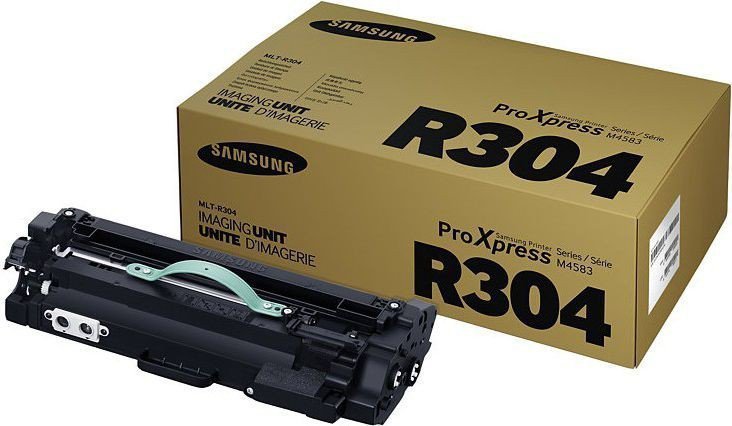 HP Inc. Samsung MLT-R304 Imaging Unit