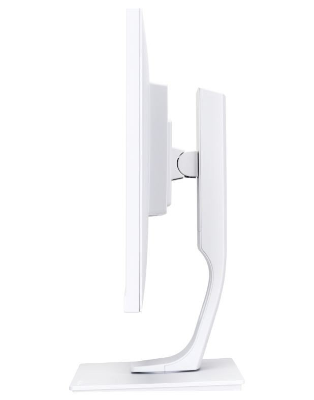 IIYAMA Monitor 27 cali XUB2792HSU-W1 IPS,FHD,HDMI,DP,VGA,SLIM,USB,4MS,GŁOŚNIK