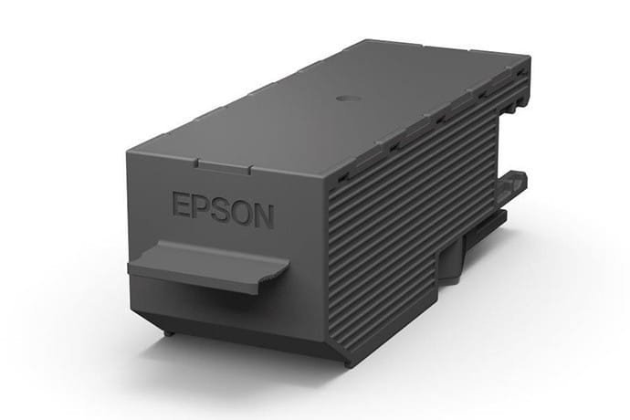 Epson Pojemnik Maintenance Box C12C935711 do SC-P700^P900