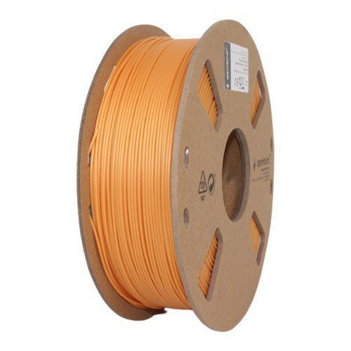 Gembird Filament drukarki 3D PLA PLUS^1.75mm^złoty