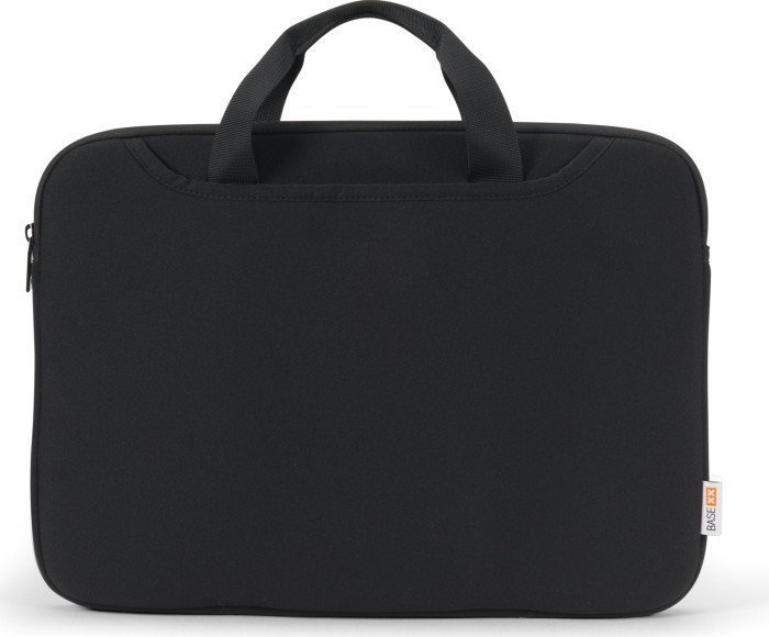 DICOTA Etui BASE XX 15-15.6 czarne