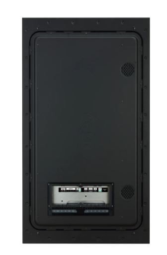 LG Electronics Monitor wielkoformatowy 49 cali 49XE4F-M 4000cd^m2 24^7