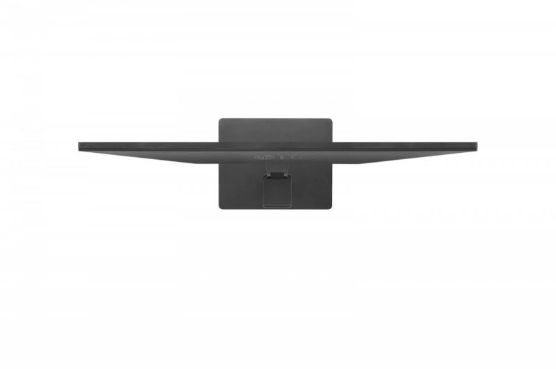 LG Electronics Monitor 34 cale 34BN770-B UltraWide QHD IPS HDR10