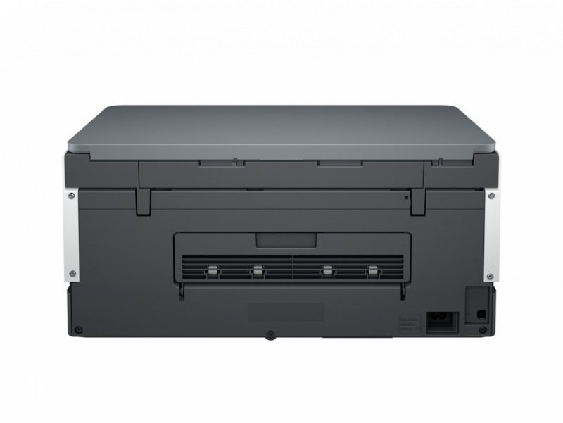 HP Inc. Urządzenie wielofunkcyjne Smart Tank 720 6UU46A