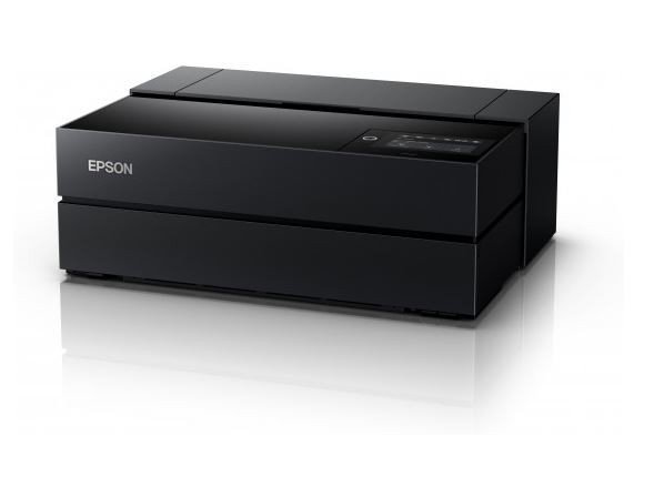 Epson Drukarka SC-P700 MIRAGE A3+^10ink^USB3^(W)LAN^CD