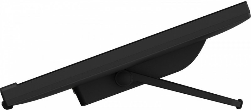 IIYAMA Monitor 22 cale T2251MSC-B1 10 PKT.,IPS,HDMI,DP