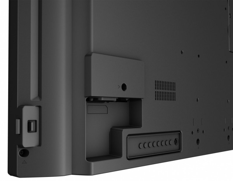 IIYAMA Monitor 32 LE3240S-B3 VA^FHD^HDMI^VGA^USB^RJ45^2X10W^16^7